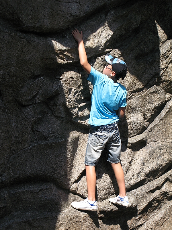 IMG_5693.JPG