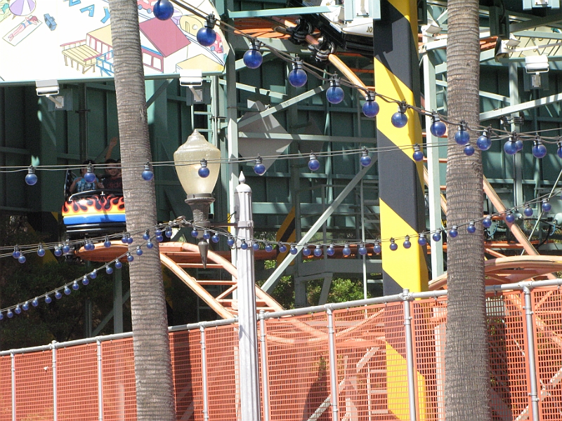 IMG_5714.JPG