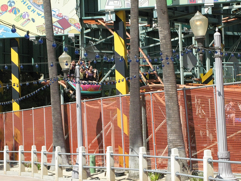 IMG_5725.JPG