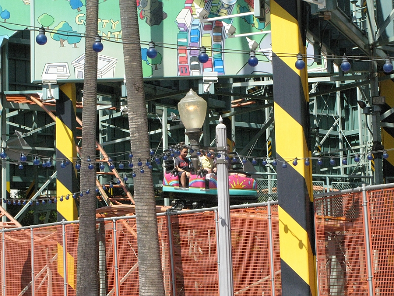 IMG_5726.JPG