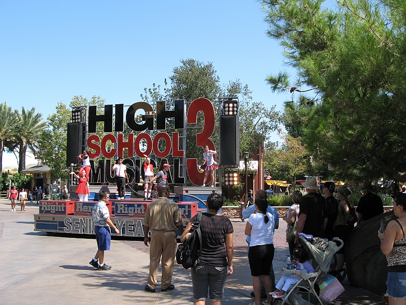 IMG_5744.JPG