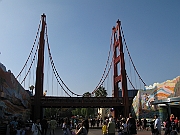 1. Sunshine Plaza