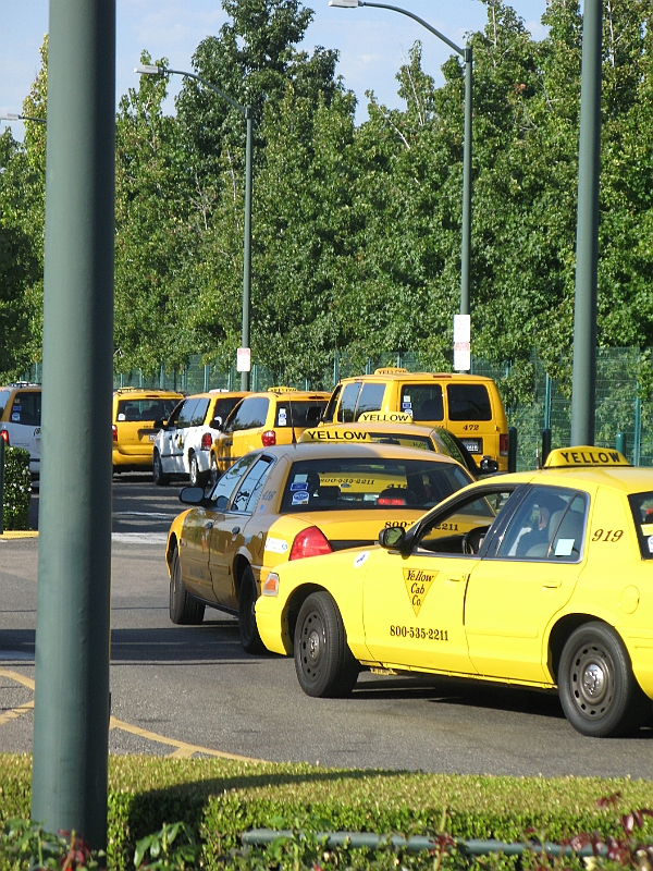 IMG_5762.JPG