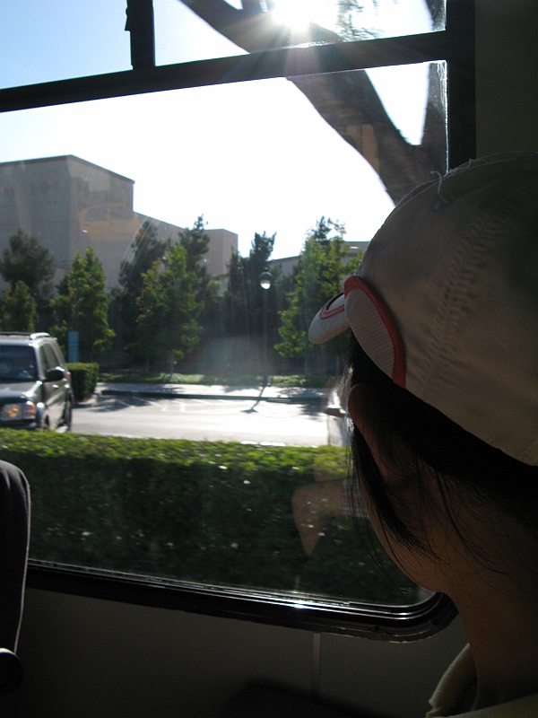 IMG_5765.JPG