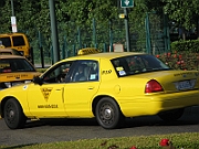 IMG_5761