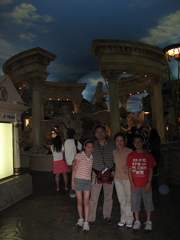 IMG_5860.JPG