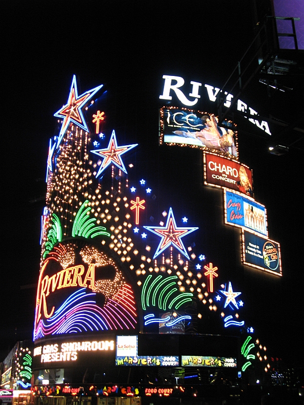 IMG_6228.JPG