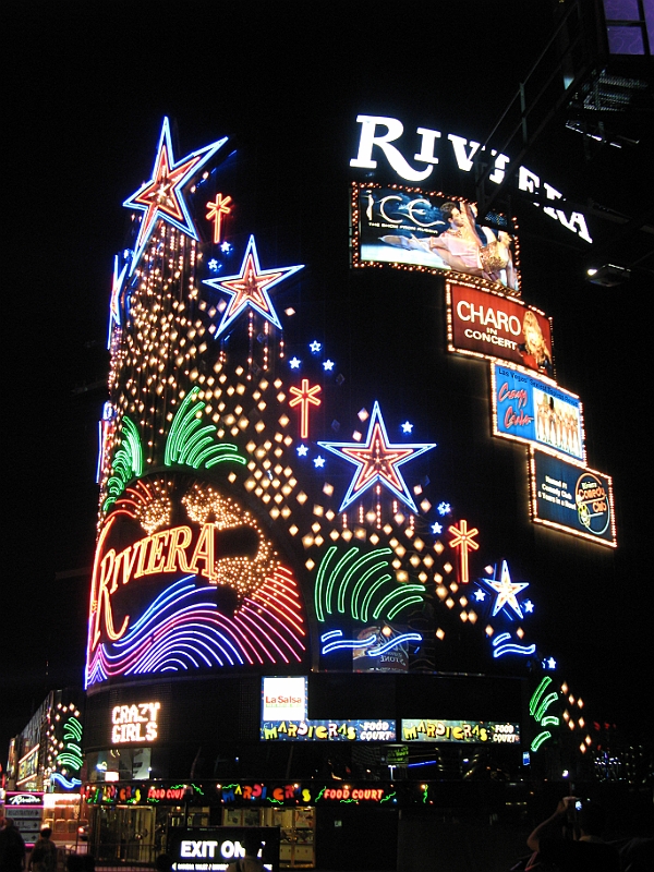 IMG_6229.JPG