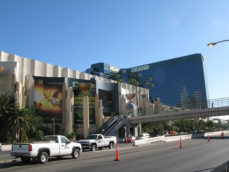 IMG_6239.JPG