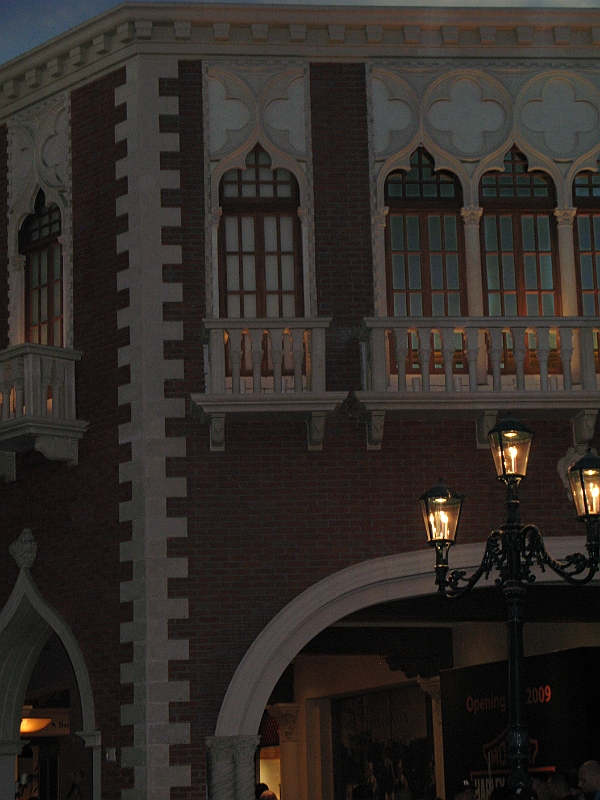 IMG_5872.JPG