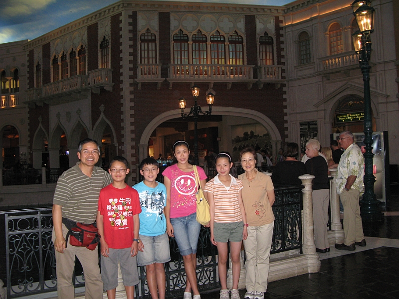 IMG_5878.JPG