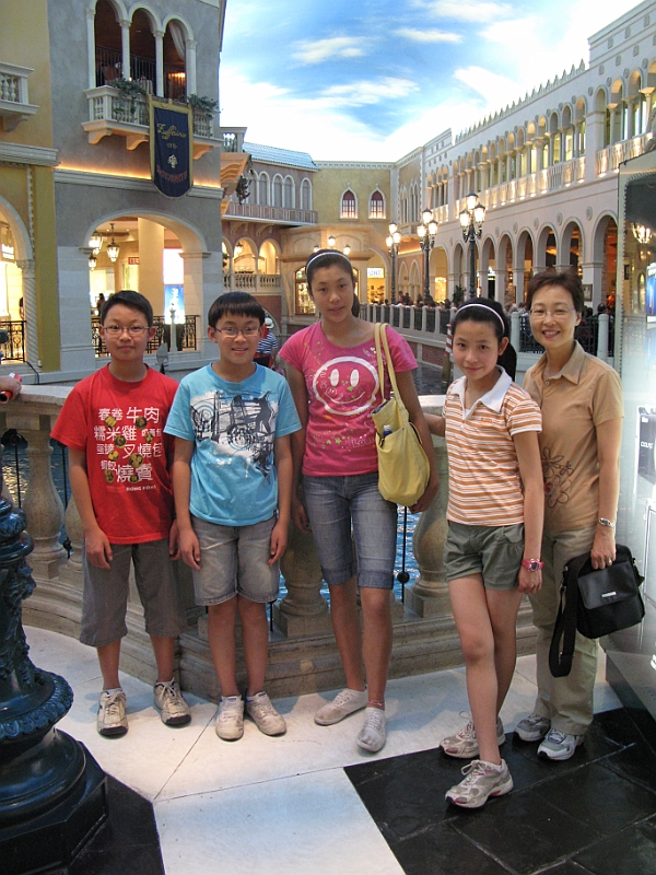 IMG_5882.JPG