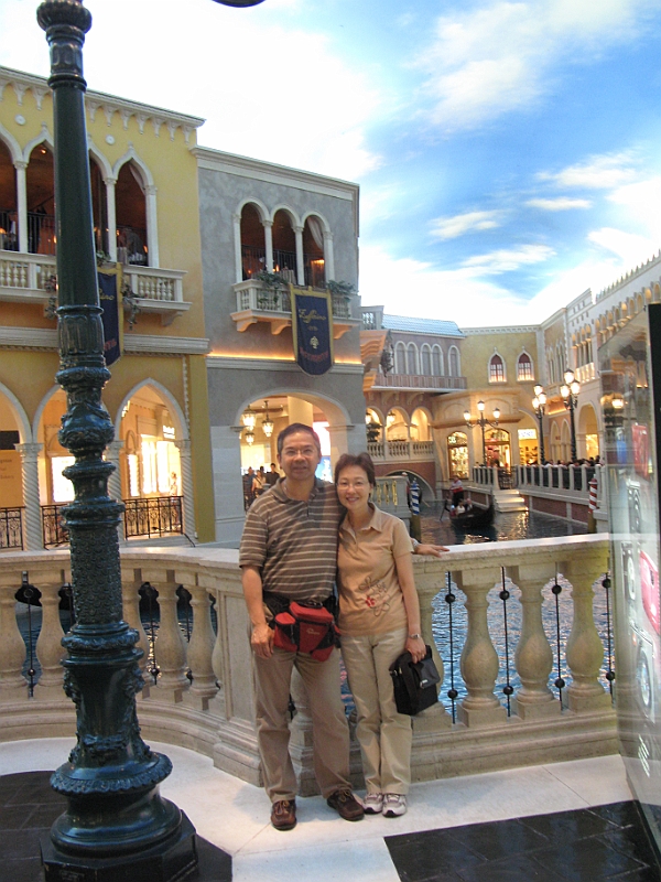 IMG_5883.JPG