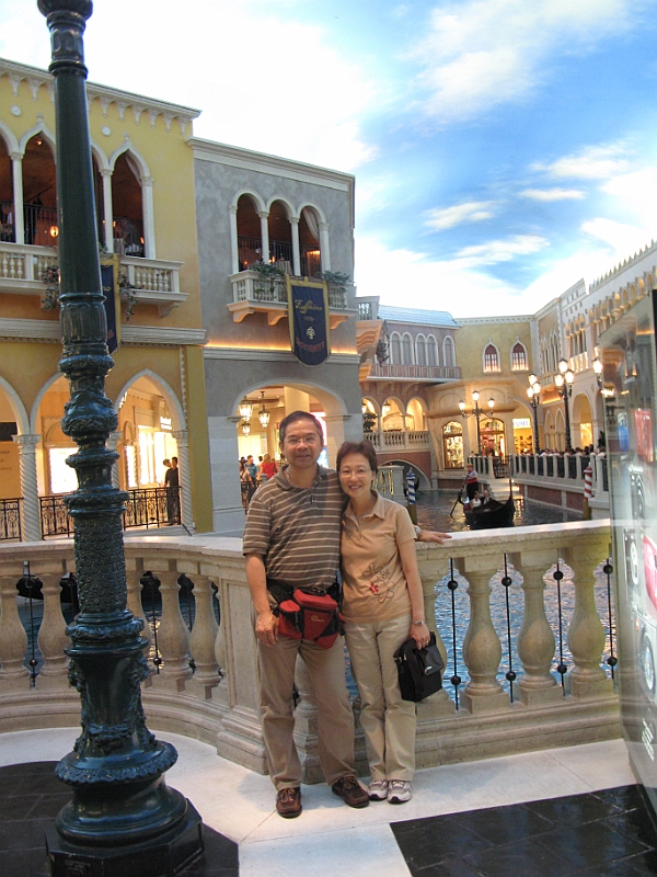 IMG_5884.JPG