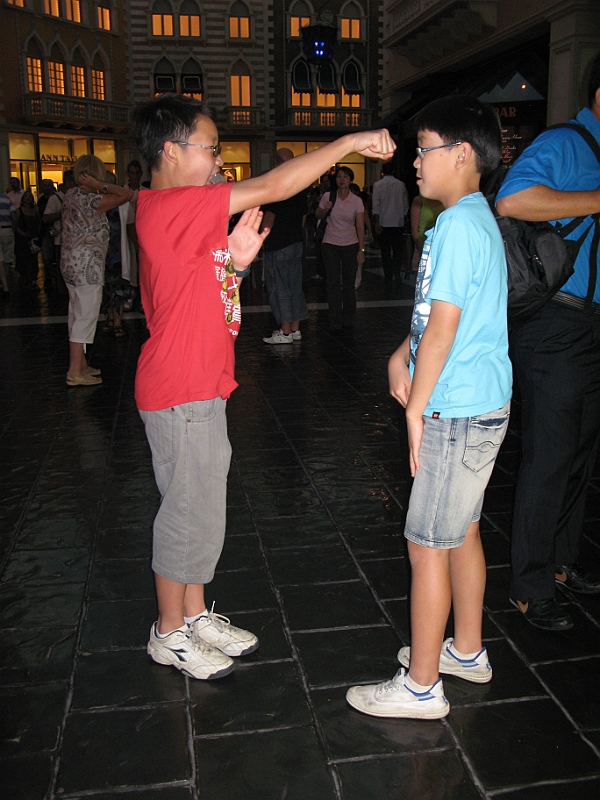 IMG_5888.JPG