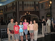 IMG_5879