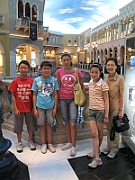 IMG_5881