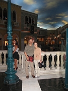 IMG_5885