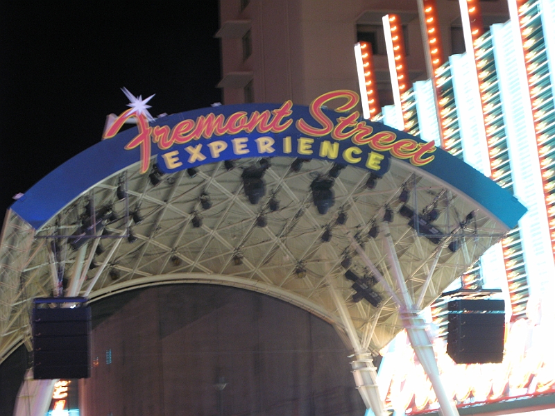 IMG_5895.JPG