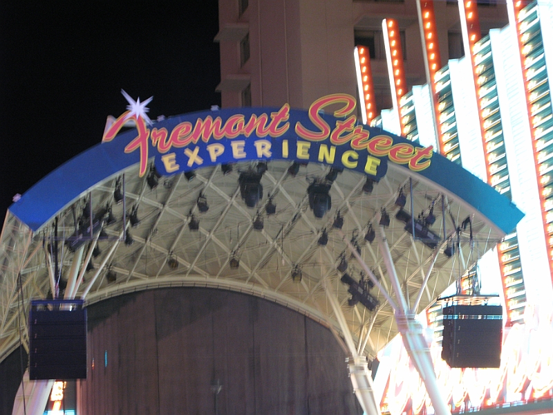 IMG_5896.JPG