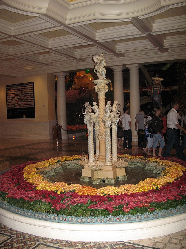 IMG_5907.JPG