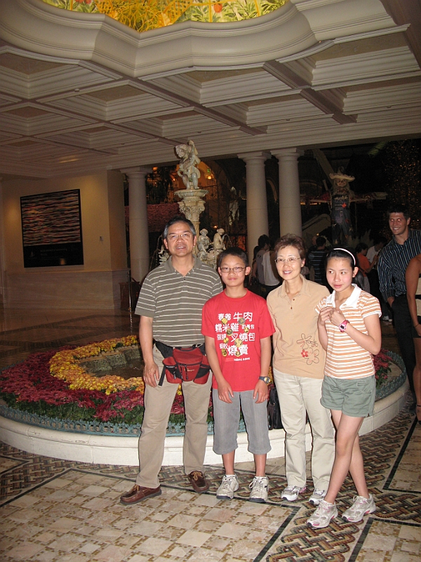 IMG_5908.JPG