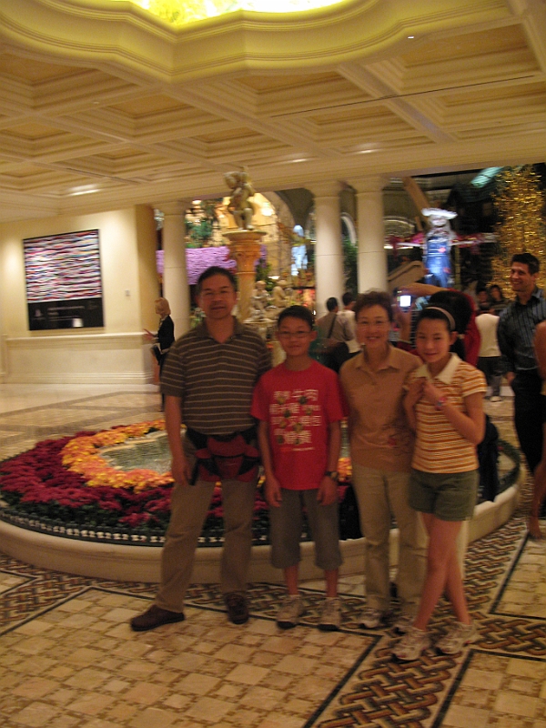 IMG_5909.JPG