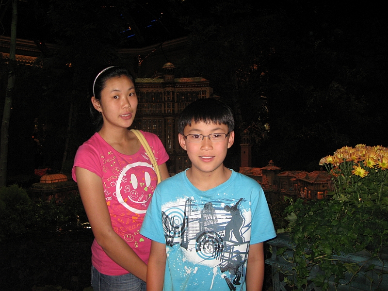 IMG_5927.JPG