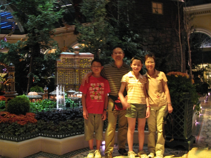 IMG_5930.JPG