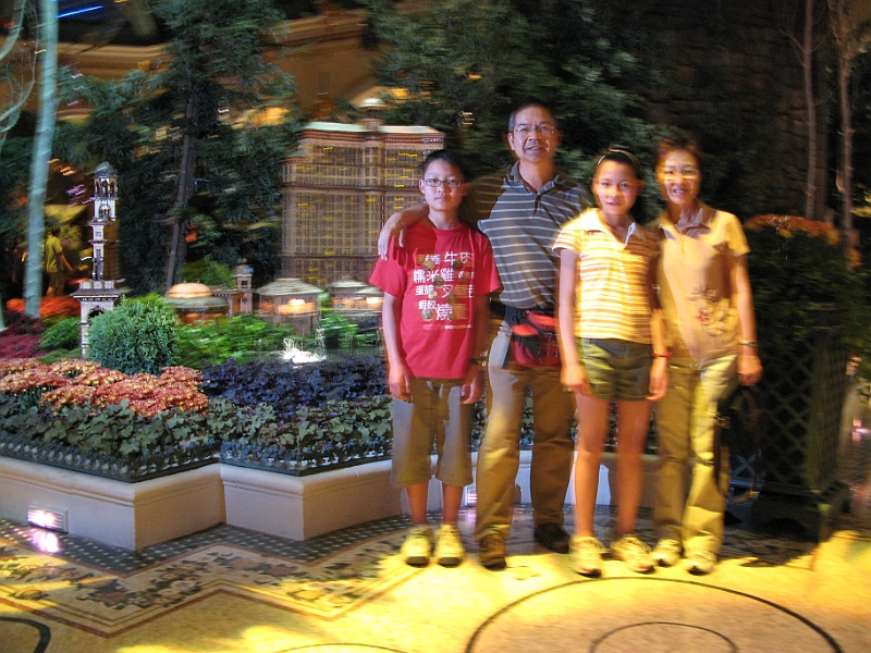 IMG_5931.JPG