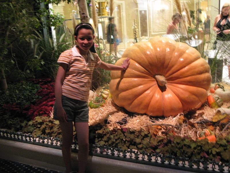 IMG_5941.JPG