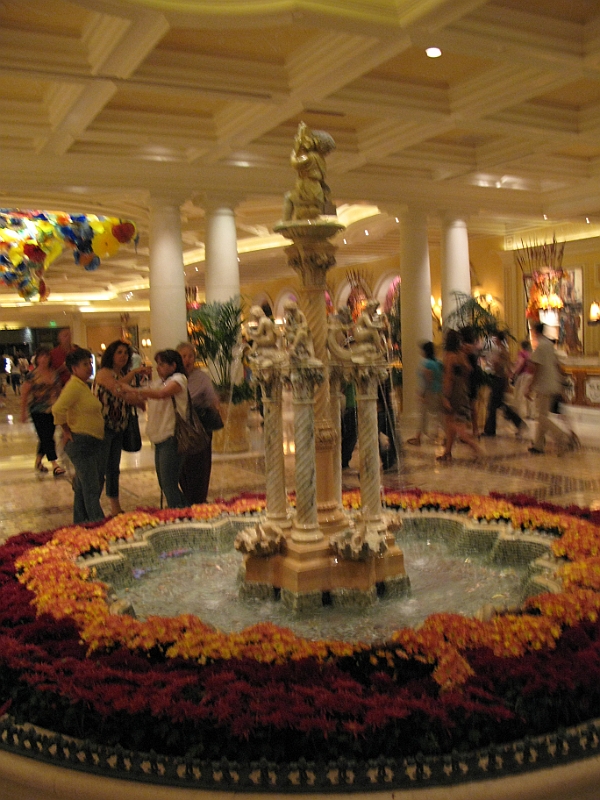 IMG_5961.JPG