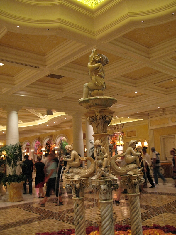 IMG_5962.JPG