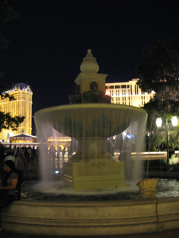 IMG_5973.JPG