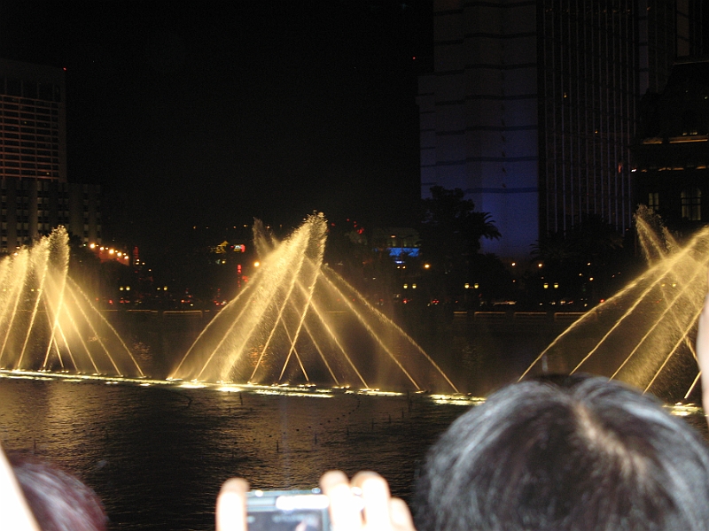 IMG_5977.JPG