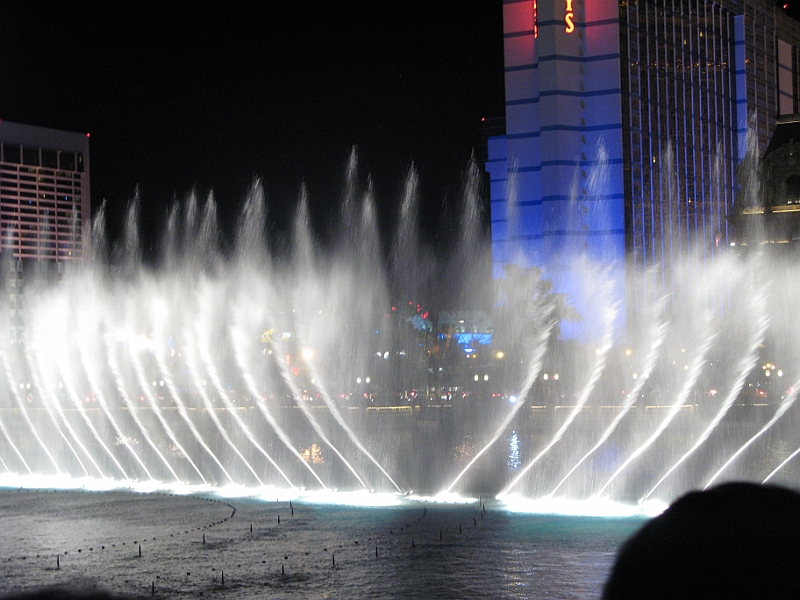 IMG_5979.JPG