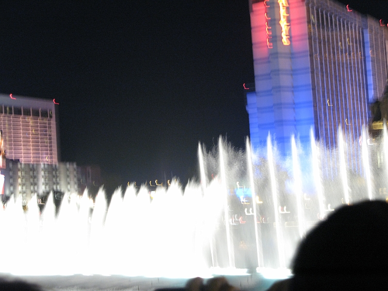 IMG_5983.JPG