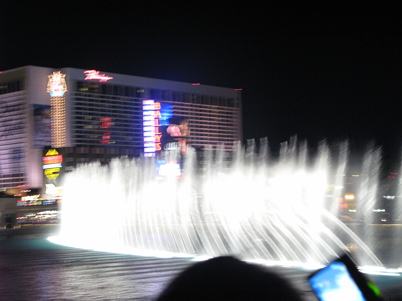 IMG_5985.JPG