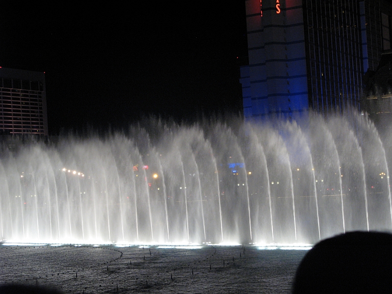 IMG_5987.JPG