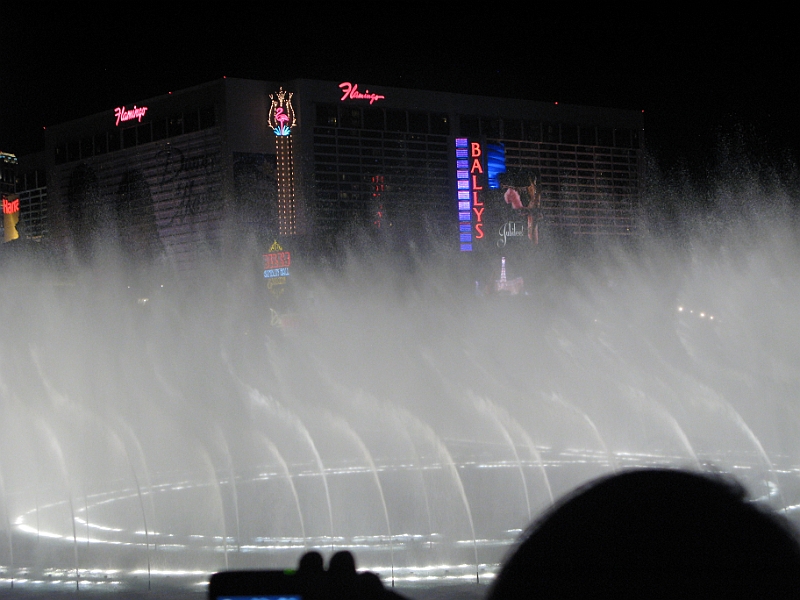 IMG_5989.JPG
