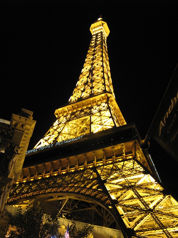 IMG_6203.JPG