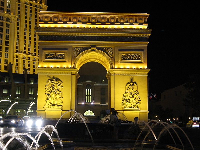 IMG_6207.JPG