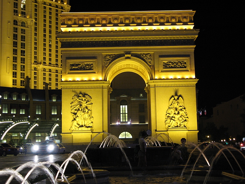 IMG_6208.JPG