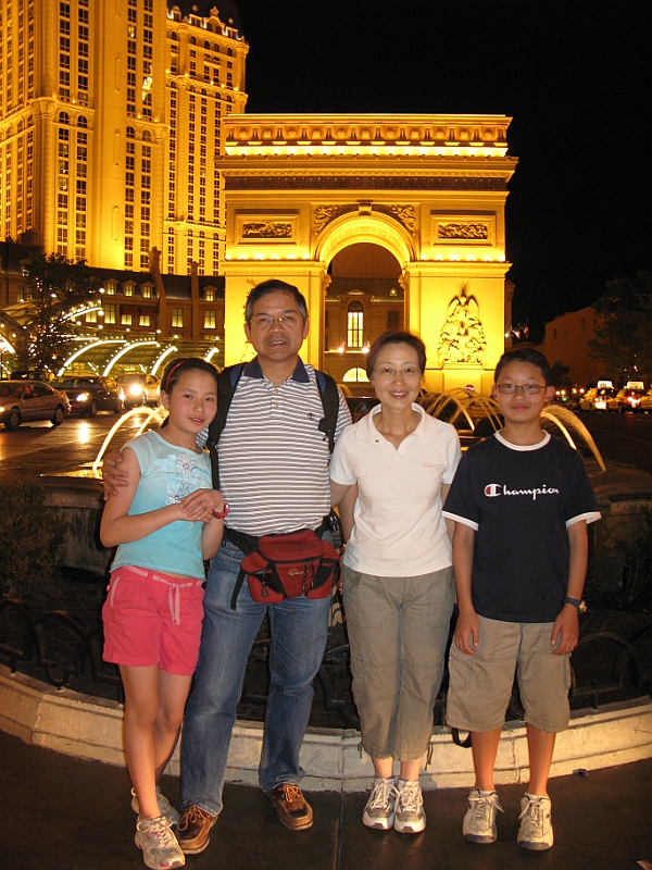 IMG_6211.JPG
