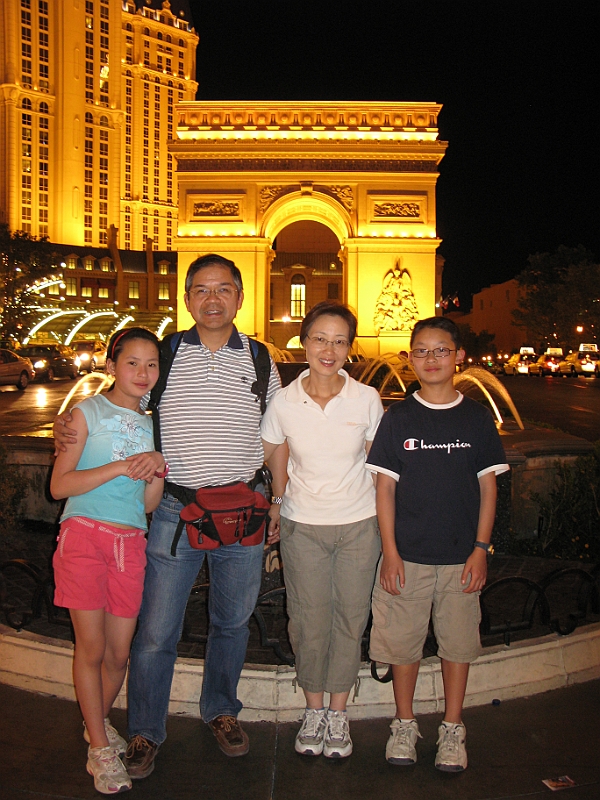 IMG_6212.JPG