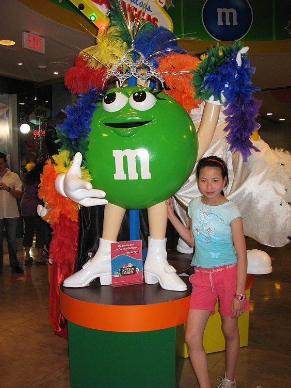 IMG_6218.JPG