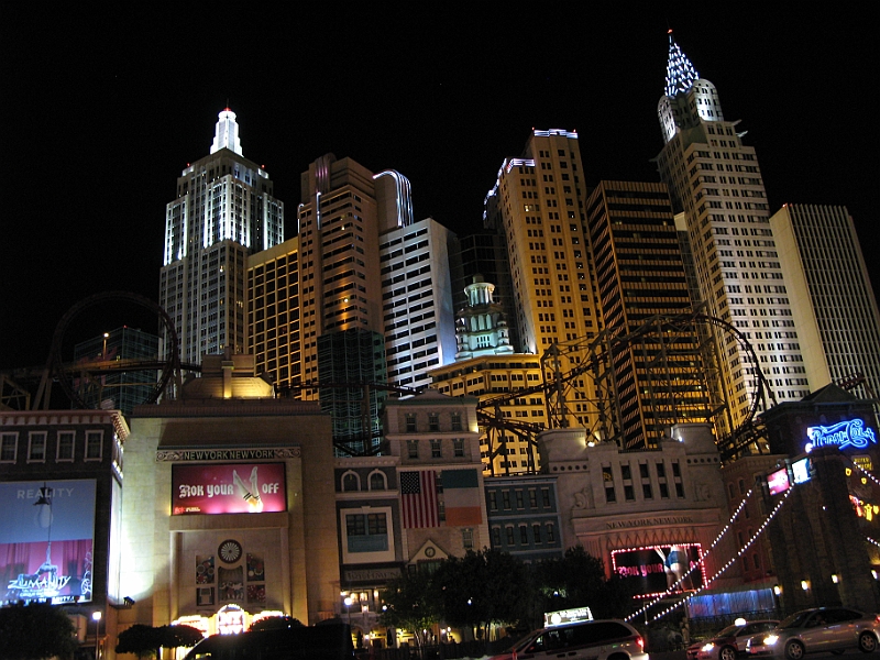IMG_6221.JPG