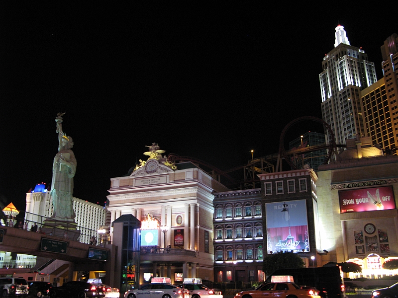 IMG_6222.JPG