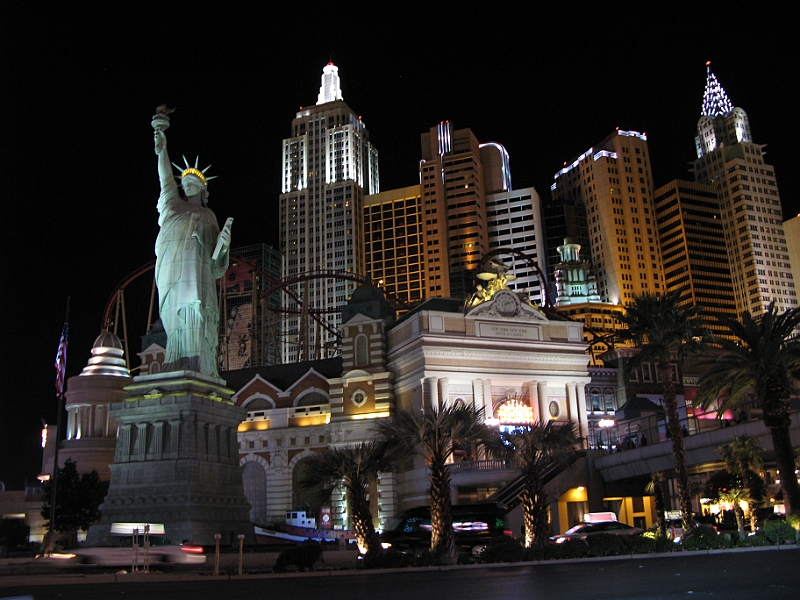 IMG_6225.JPG
