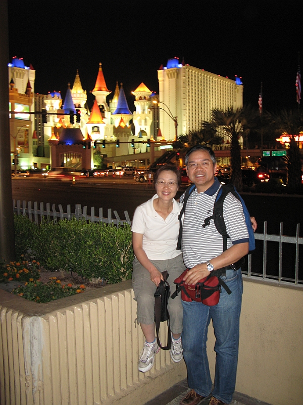IMG_6223.JPG